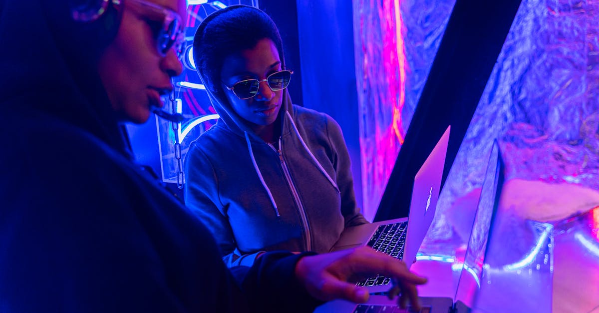 tcp攻击|黑客攻击:应对计划的重要性