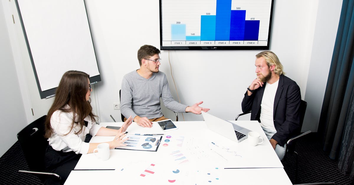 率土之滨:平台招充值代理吗