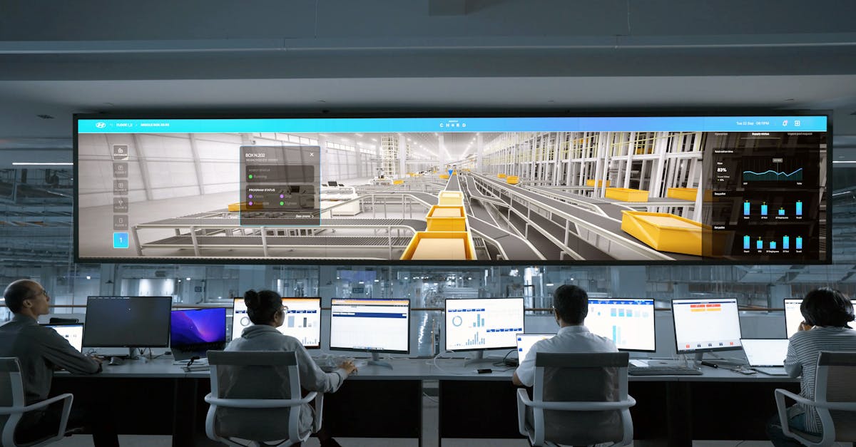 永劫无间手游：购买消防接警平台