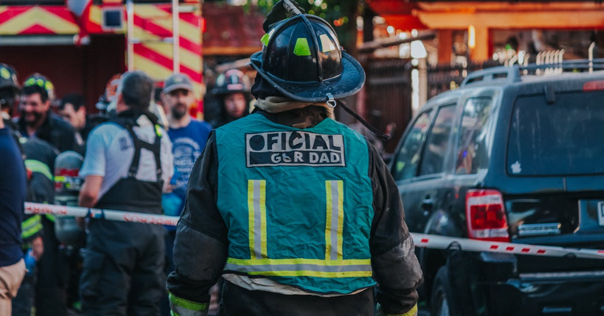 小米移动实名账号:实名制在金融领域有什么作用