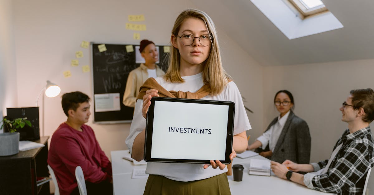 专业出售微信号：实名认证是否能够为公共事业、公益事业和全球社会贡献力量？