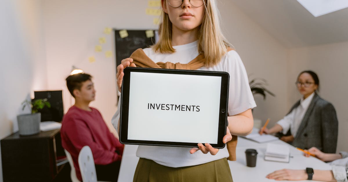 丽晶国际实名账号：各种刷课平台开户