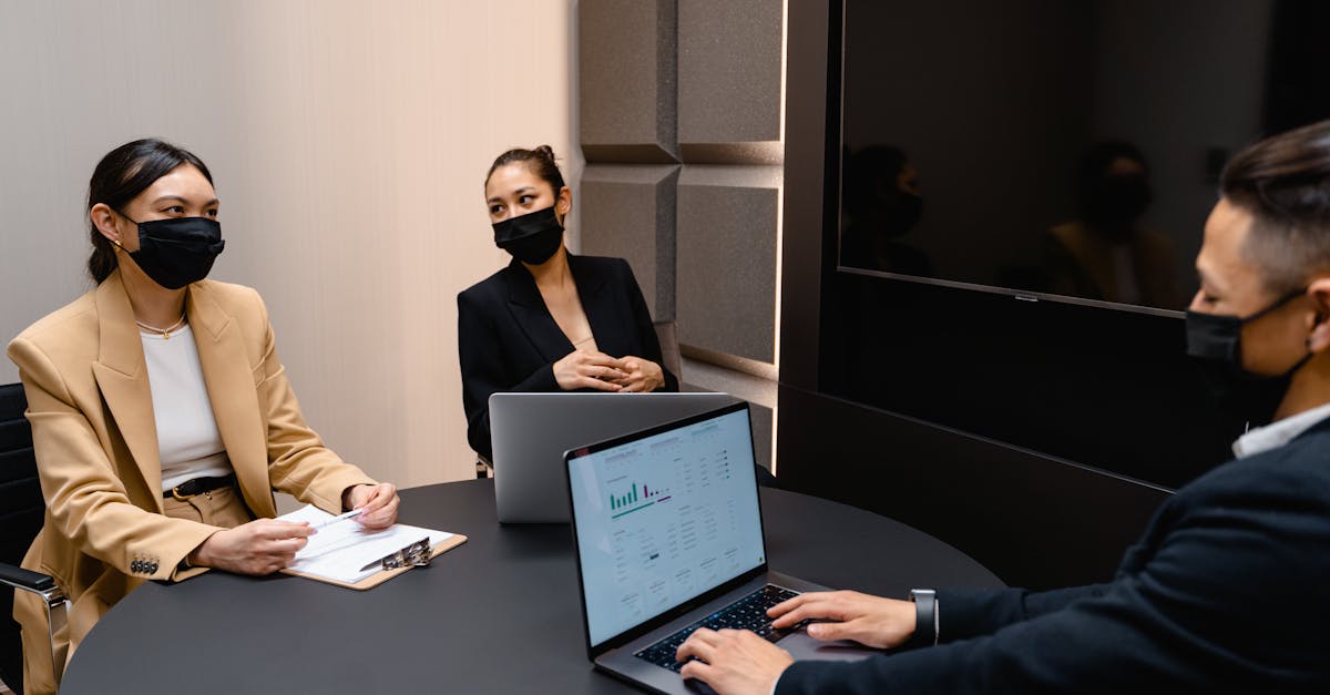 Mond梦都薄荷双爆珠：网络教育平台代理机构