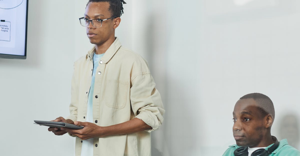 专用流量卡已实名- 陌生APP详情下载教程音乐网站