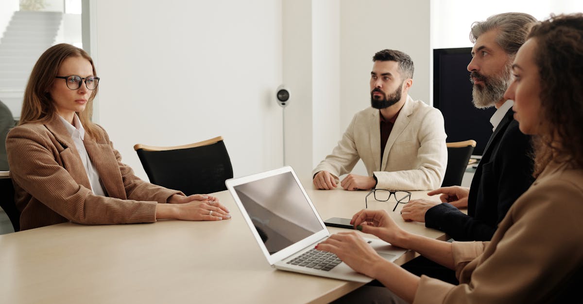 小虾米闯江湖:详情下载教程天翼视讯app